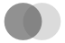 Sabaki Courses Home Page